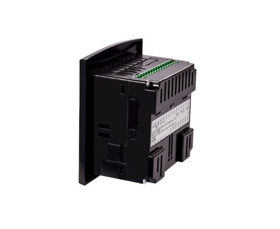 Unitronics Samba SM35-J-TA22 3,5''PLSHMI 8DI, 2DI/AI, 2DI/PT100/TC, 2AO, 8TO 