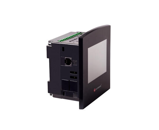 Unitronics Samba SM35-J-TA22 3,5''PLSHMI 8DI, 2DI/AI, 2DI/PT100/TC, 2AO, 8TO 