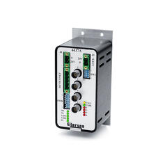 Eilersen 4437A DeviceNet Veiecellemod. for 4000 serie, 4 veiecelle inng.