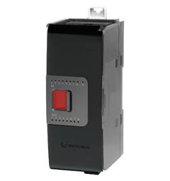 Unitronics UniStream UID-0016T Digital IO-mod. 16DO (transistor)