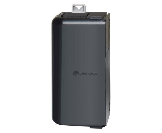 Unitronics UniStream USC-P-B10 CPU UniStream CPU for panelmontering