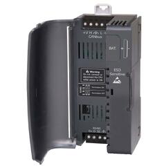 Unitronics UniStream USC-P-B10 CPU UniStream CPU for panelmontering