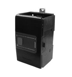 Unitronics UniStream UID-W1616T Digital IO-mod. 16DI, 16DO (transistor)