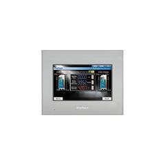 Pro-face GP4401WADW HMI Widescreen Basic 7", TFT, 65K farger, 24V DC, 800x480
