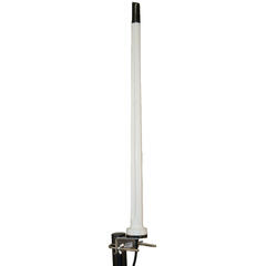 Secomea Omni-Antenne (5dBi) Veggmont. for SiteManager xx39, 8m kabel