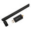 Secomea USB WiFi adapter 802.11 b/g/n for SiteManager