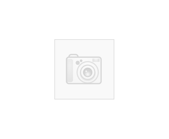 Tempcontrol 6000-1001 Dostmann sensor For P550, Pt100, 150x3mm, -50/+350 gr. 