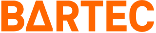 Bartec