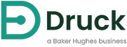 Druck