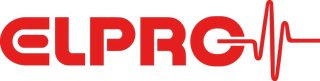 Elpro