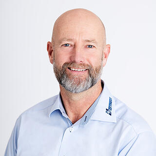 Frode Eugen Karlsen