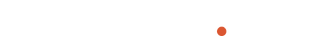 Industriuka