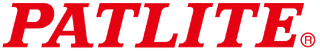 Patlite
