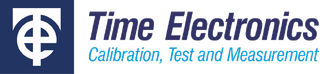 Time Electronics