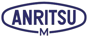 Anritsu