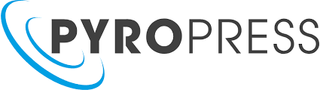 pyropress