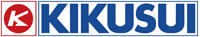 Kikusui