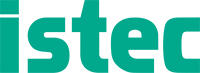 Istec
