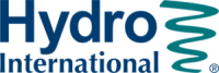 Hydro international