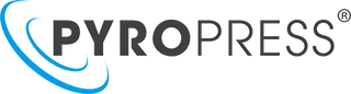 pyropress