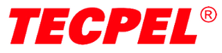 Tecpel