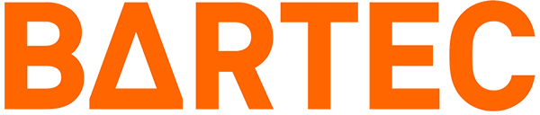Bartec